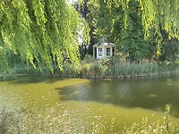 Bredevoort