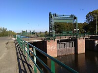 Sluis