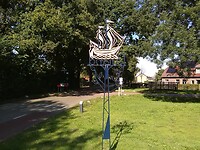 Nuland