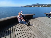 Montreux