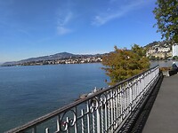 Montreux