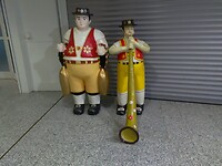 Welkom in Zwitserland