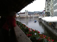 Luzern