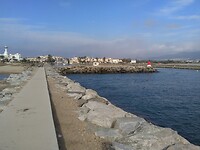Empuriabrava