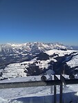 Op 1800 m