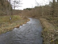 De Lesse