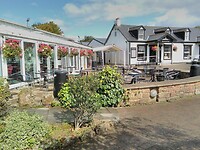 Gretna Green