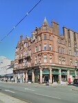 Oban