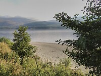 Lock Lomond