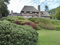 Het hotel
