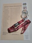 Helemaal verbaasd. 4 de plaats met eis stock schieten