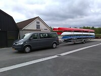 Reisvaardig