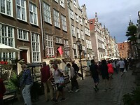 IMG_20230614_170507