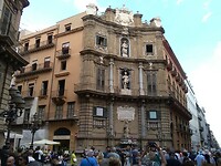 Palermo