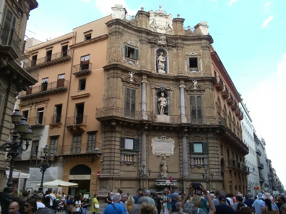 Palermo
