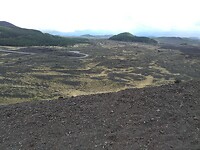 Etna