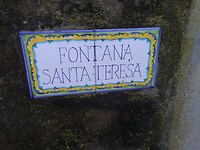 Capri