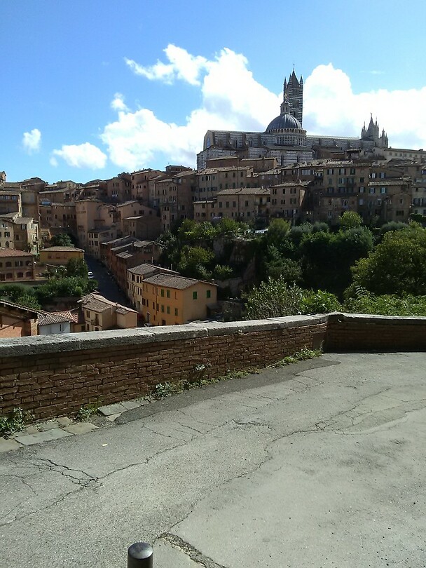 Siena