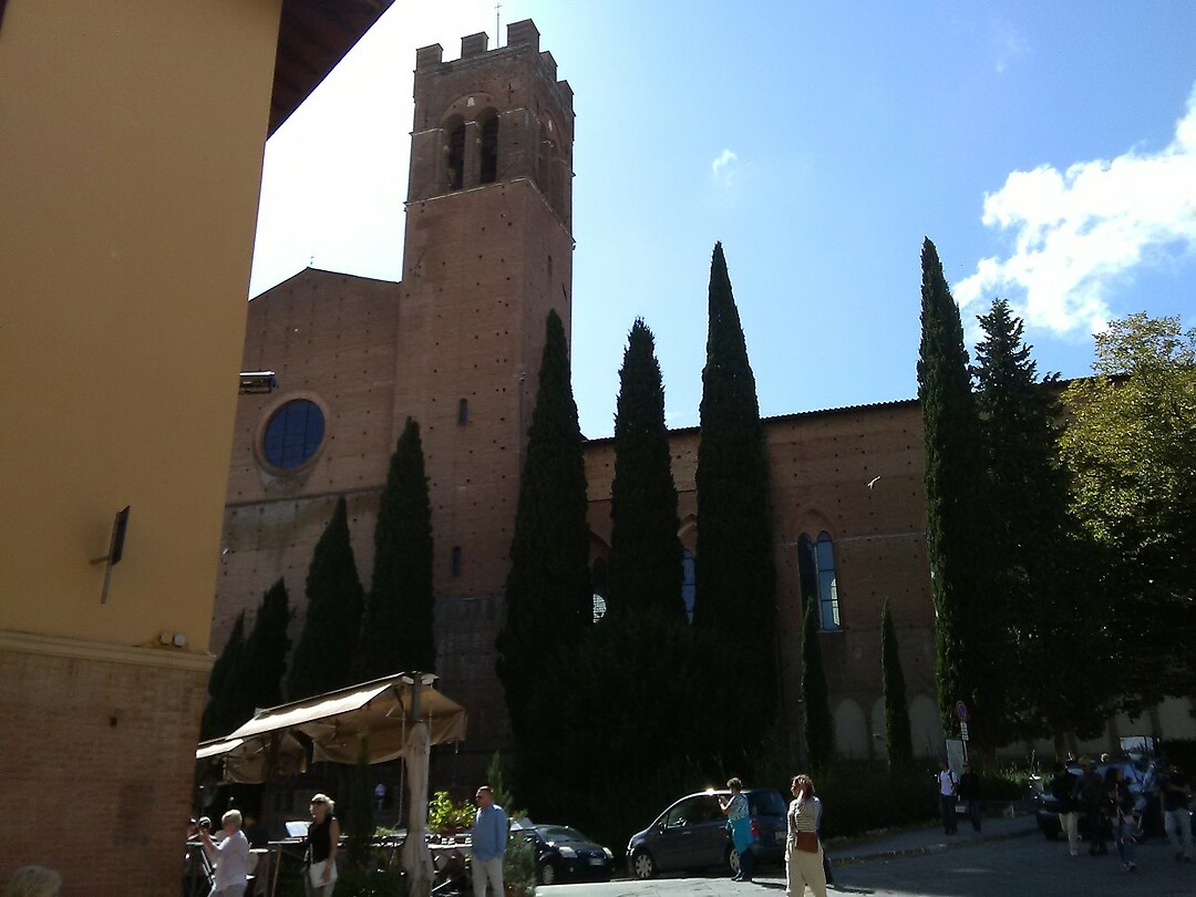Siena
