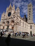 De Dom