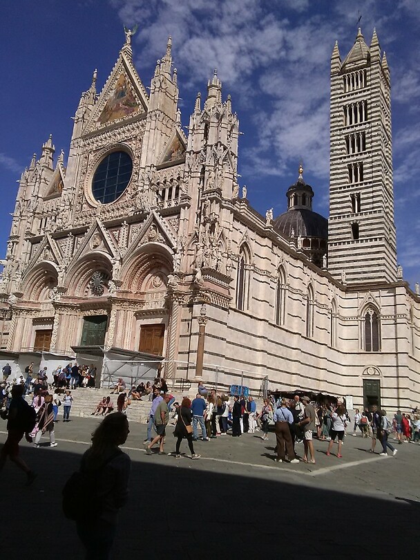 De Dom