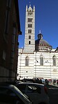 Siena