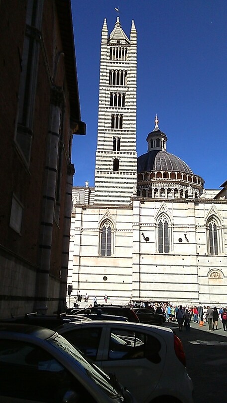 Siena