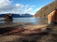 Wolfgangsee