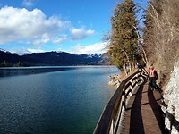 Wolfgangsee