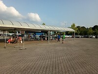 Thuis in Zeeland
