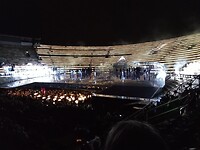 Dit is een stukje van de opera