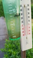 Regenmeter