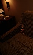 IMG-20160901-WA0002
