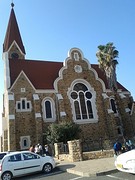 20160902_165151