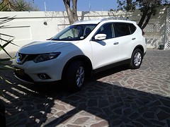 20160902_145430