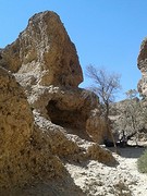 20160904_130634