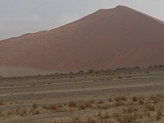 20160905_092702