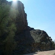 IMG_20160907_111207