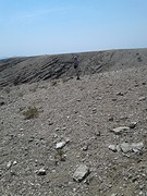 20160907_120838
