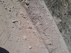 20160907_111129