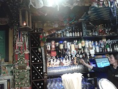 20160907_191344