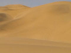 20160908_112133