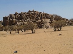 20160909_141914