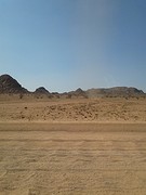 20160909_152137