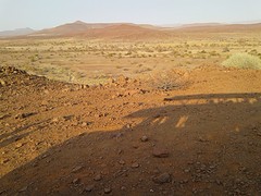 20160912_174607