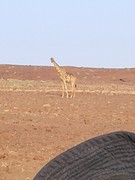 20160912_180900