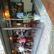 IMG_20160914_184520