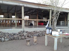 20160923_062850