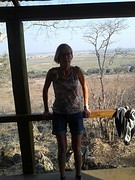 20160924_074020