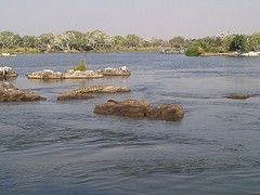 20160923_160453